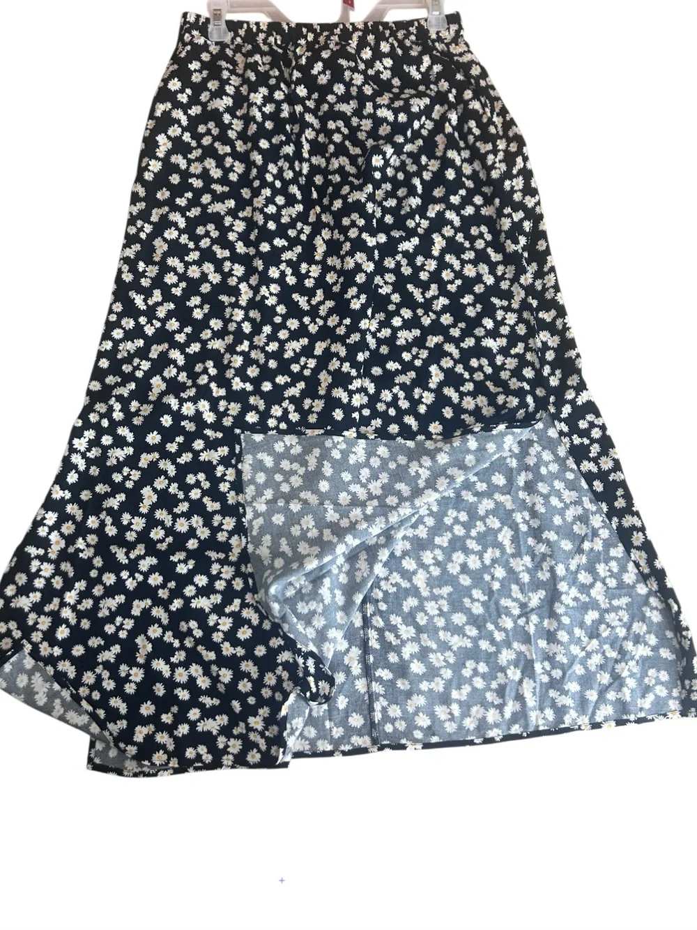 Vero Moda nwt stitch